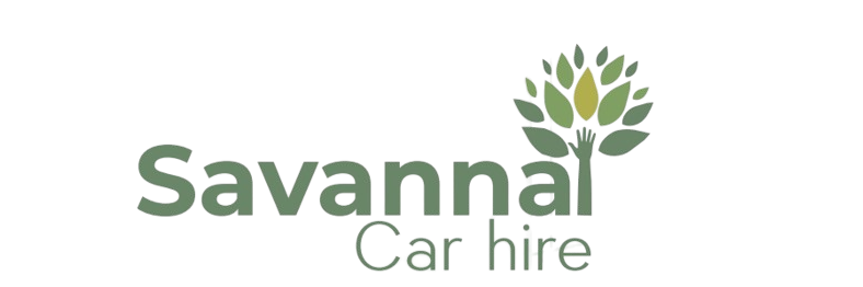 Savanna Car Hire And Logistics